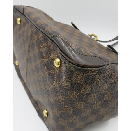 Louis Vuitton(̺) γMM  ̹4 - ̺ ߰ǰ