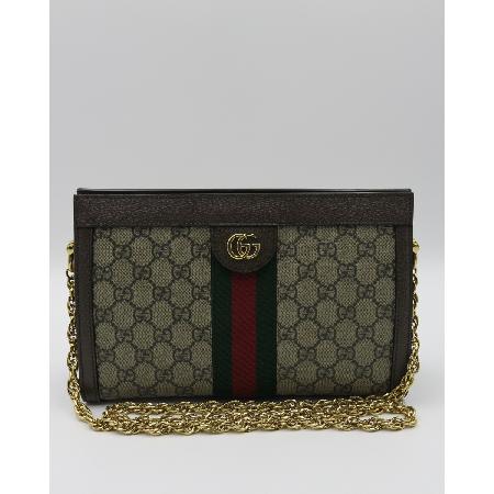 Gucci() Ǿ ĵ üũν ̹2 - ̺ ߰ǰ