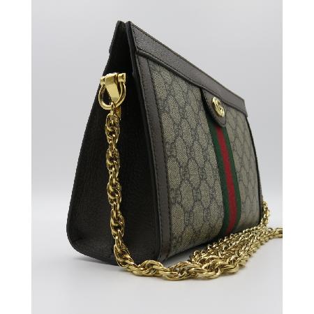 Gucci() Ǿ ĵ üũν ̹3 - ̺ ߰ǰ