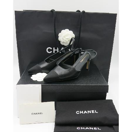 Chanel() G35260