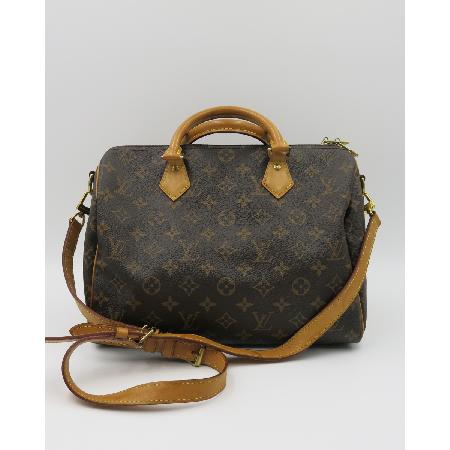 Louis Vuitton(̺) ݵѸ 30 2wAY 