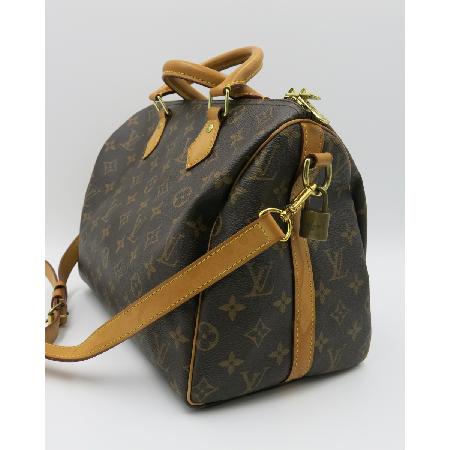 Louis Vuitton(̺) ݵѸ 30 2wAY  ̹2 - ̺ ߰ǰ
