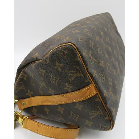 Louis Vuitton(̺) ݵѸ 30 2wAY  ̹3 - ̺ ߰ǰ