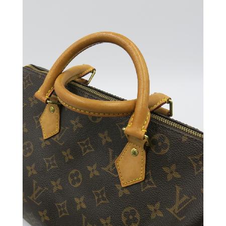 Louis Vuitton(̺) ݵѸ 30 2wAY  ̹4 - ̺ ߰ǰ