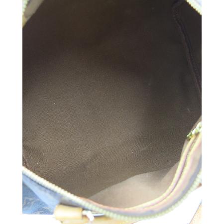 Louis Vuitton(̺) ݵѸ 30 2wAY  ̹5 - ̺ ߰ǰ