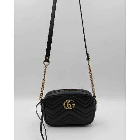 Gucci() 448065Ʋ ̴ũν