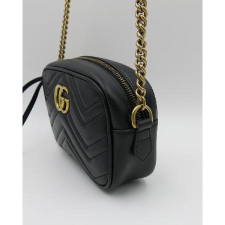 Gucci() 448065Ʋ ̴ũν ̹2 - ̺ ߰ǰ