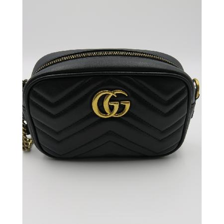Gucci() 448065Ʋ ̴ũν ̹4 - ̺ ߰ǰ