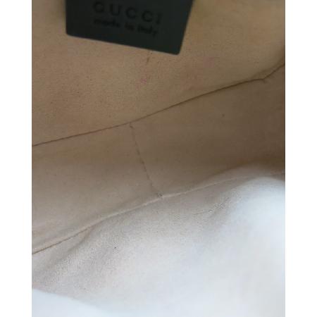 Gucci() 448065Ʋ ̴ũν ̹5 - ̺ ߰ǰ
