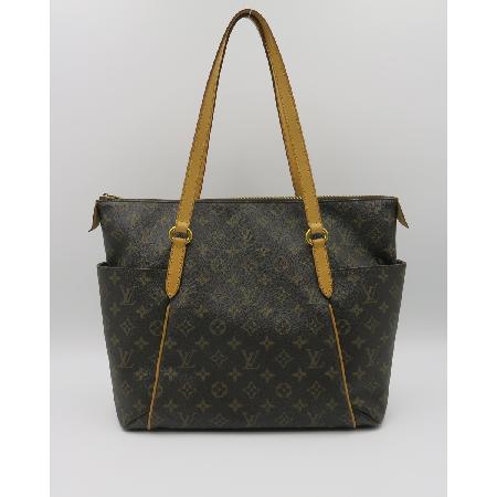 Louis Vuitton(̺) ŻMM