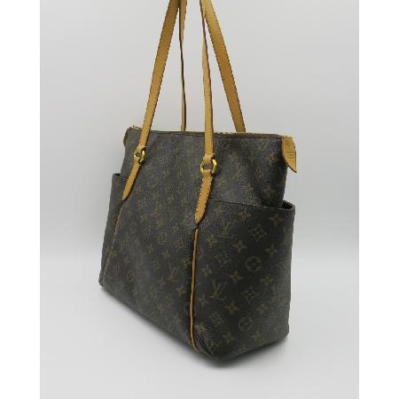 Louis Vuitton(̺) ŻMM ̹2 - ̺ ߰ǰ