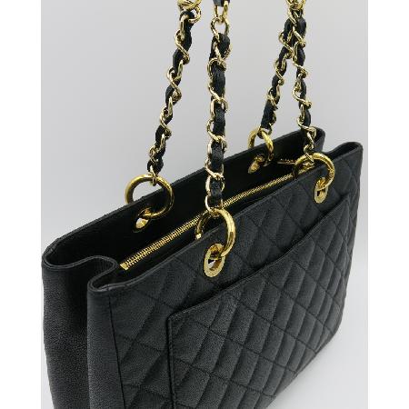 Chanel() ĳ ׷  ̹3 - ̺ ߰ǰ