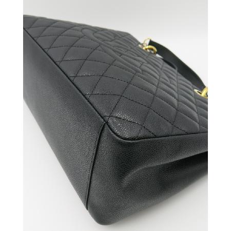 Chanel() ĳ ׷  ̹4 - ̺ ߰ǰ