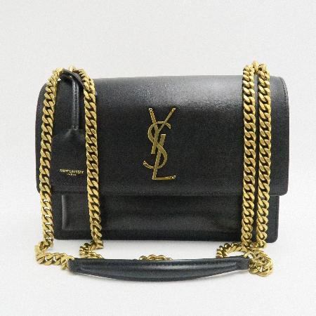 YSL(Իζ) 442906 Ŭ  ̵ ׷   [ûֱõ]