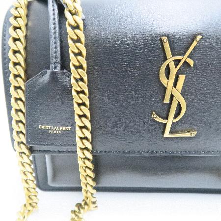YSL(Իζ) 442906 Ŭ  ̵ ׷   [ûֱõ] ̹2 - ̺ ߰ǰ
