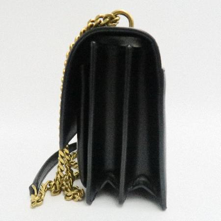 YSL(Իζ) 442906 Ŭ  ̵ ׷   [ûֱõ] ̹3 - ̺ ߰ǰ