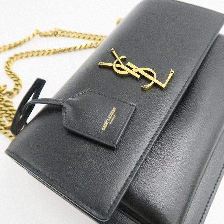 YSL(Իζ) 442906 Ŭ  ̵ ׷   [ûֱõ] ̹4 - ̺ ߰ǰ