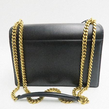YSL(Իζ) 442906 Ŭ  ̵ ׷   [ûֱõ] ̹5 - ̺ ߰ǰ