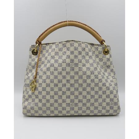 Louis Vuitton(̺) ٹ̿ġMM