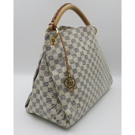 Louis Vuitton(̺) ٹ̿ġMM ̹2 - ̺ ߰ǰ