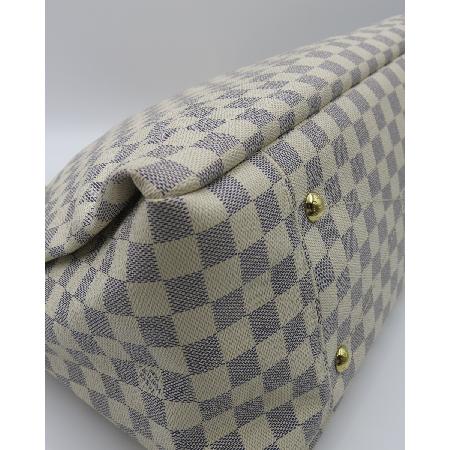 Louis Vuitton(̺) ٹ̿ġMM ̹3 - ̺ ߰ǰ
