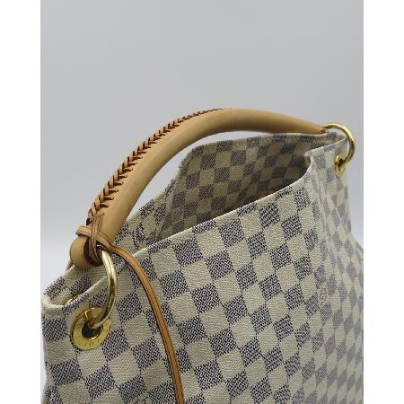 Louis Vuitton(̺) ٹ̿ġMM ̹4 - ̺ ߰ǰ