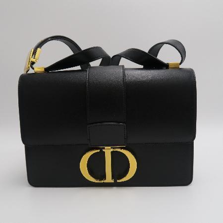 21 )Dior(ũî) M9203UMOS1900    30 ÷ [ûֱõ]