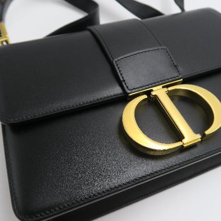 21 )Dior(ũî) M9203UMOS1900    30 ÷ [ûֱõ] ̹2 - ̺ ߰ǰ