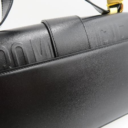 21 )Dior(ũî) M9203UMOS1900    30 ÷ [ûֱõ] ̹3 - ̺ ߰ǰ