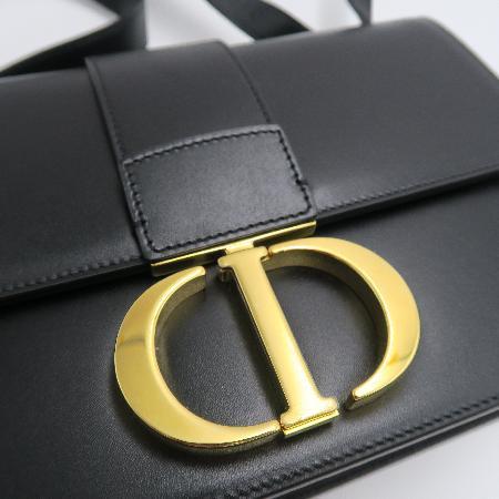 21 )Dior(ũî) M9203UMOS1900    30 ÷ [ûֱõ] ̹5 - ̺ ߰ǰ