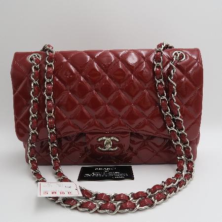  Chanel() A28600Y01864  ̴Ʈ Ŭ    ü [ûֱõ]