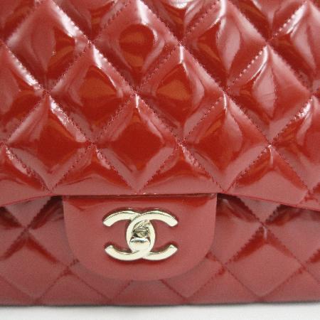  Chanel() A28600Y01864  ̴Ʈ Ŭ    ü [ûֱõ] ̹2 - ̺ ߰ǰ