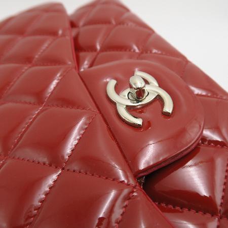  Chanel() A28600Y01864  ̴Ʈ Ŭ    ü [ûֱõ] ̹3 - ̺ ߰ǰ