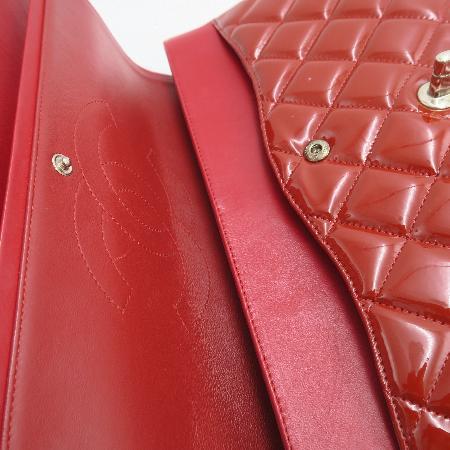 Chanel() A28600Y01864  ̴Ʈ Ŭ    ü [ûֱõ] ̹4 - ̺ ߰ǰ