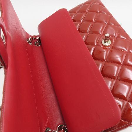  Chanel() A28600Y01864  ̴Ʈ Ŭ    ü [ûֱõ] ̹5 - ̺ ߰ǰ