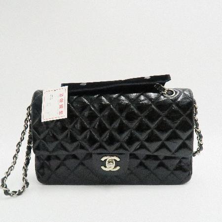 )Chanel() ̴Ʈ Ŭ ̵ M ΰ ü ÷  [ûֱõ]