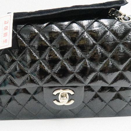 )Chanel() ̴Ʈ Ŭ ̵ M ΰ ü ÷  [ûֱõ] ̹3 - ̺ ߰ǰ
