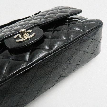 )Chanel() ̴Ʈ Ŭ ̵ M ΰ ü ÷  [ûֱõ] ̹4 - ̺ ߰ǰ