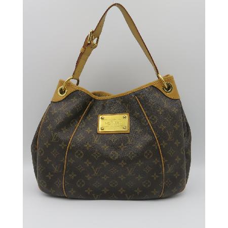 Louis Vuitton(̺)  PM 