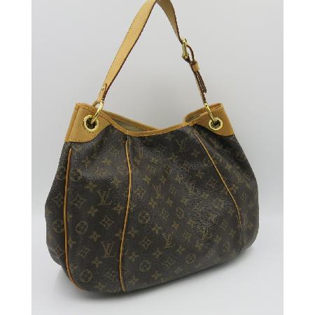 Louis Vuitton(̺)  PM  ̹2 - ̺ ߰ǰ