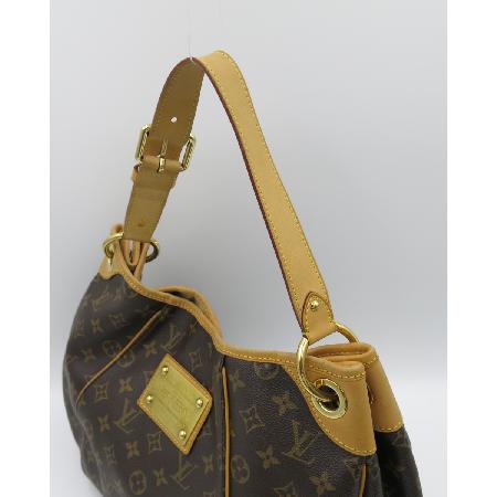 Louis Vuitton(̺)  PM  ̹3 - ̺ ߰ǰ