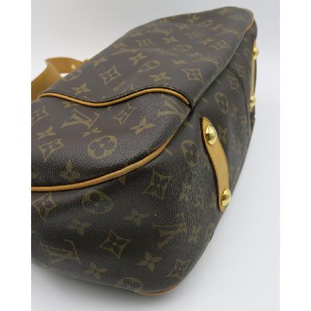 Louis Vuitton(̺)  PM  ̹4 - ̺ ߰ǰ