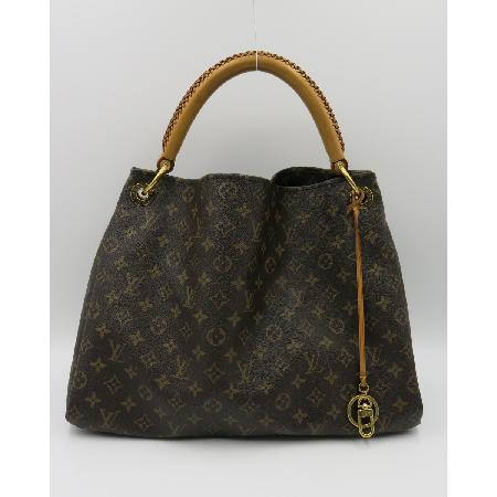 Louis Vuitton(̺) M40249׷ĵġMM