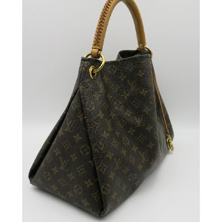 Louis Vuitton(̺) M40249׷ĵġMM ̹2 - ̺ ߰ǰ