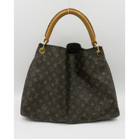 Louis Vuitton(̺) M40249׷ĵġMM ̹3 - ̺ ߰ǰ