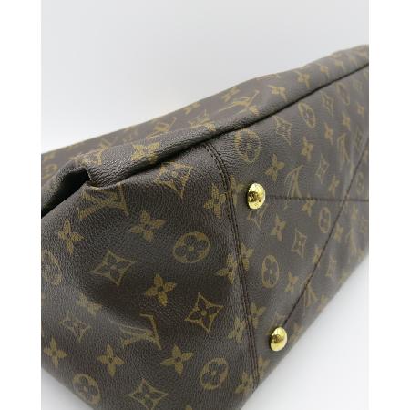 Louis Vuitton(̺) M40249׷ĵġMM ̹4 - ̺ ߰ǰ