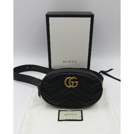 Gucci() 476434Ʋ Ʈ  Ʈ