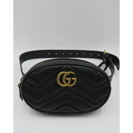 Gucci() 476434Ʋ Ʈ  Ʈ ̹2 - ̺ ߰ǰ