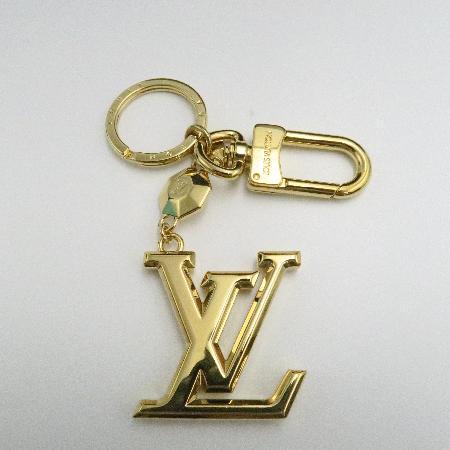 Louis Vuitton(̺) M65216  LVΰ  ļ Ű  ŰȦ   [ûֱõ]