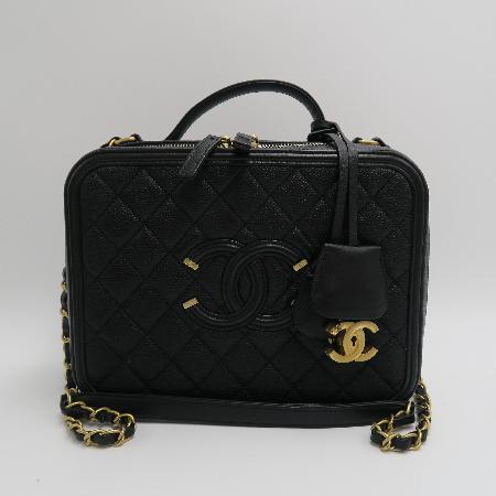 27)Chanel() ֽ ĳ  Ų  ΰ ڽƽ  2way[ûֱõ]